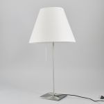 1264 4301 TABLE LAMP